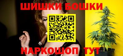 mdpv Нарткала