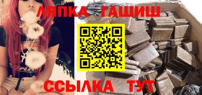 mdpv Нарткала
