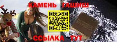 mdpv Нарткала