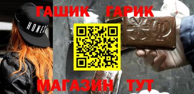 mdpv Нарткала